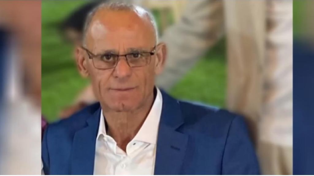 تحقيقات أمنية تعزّز فرضية تورّط “الموساد” بخطف النقيب في الأمن العام