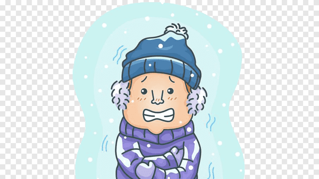 البرد يشتدّ والشتاء يعود بقسوة… كيف سيكون طقس الأيام المقبلة؟