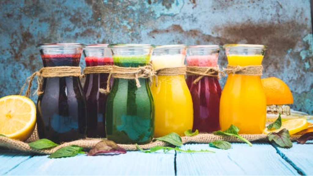 بالدليل العلمي.. مشروبات تخفف الإمساك وتسهل حركة الأمعاء