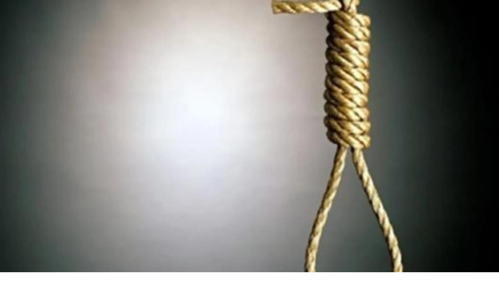 خنقَ شقيقه أثناء نومه!