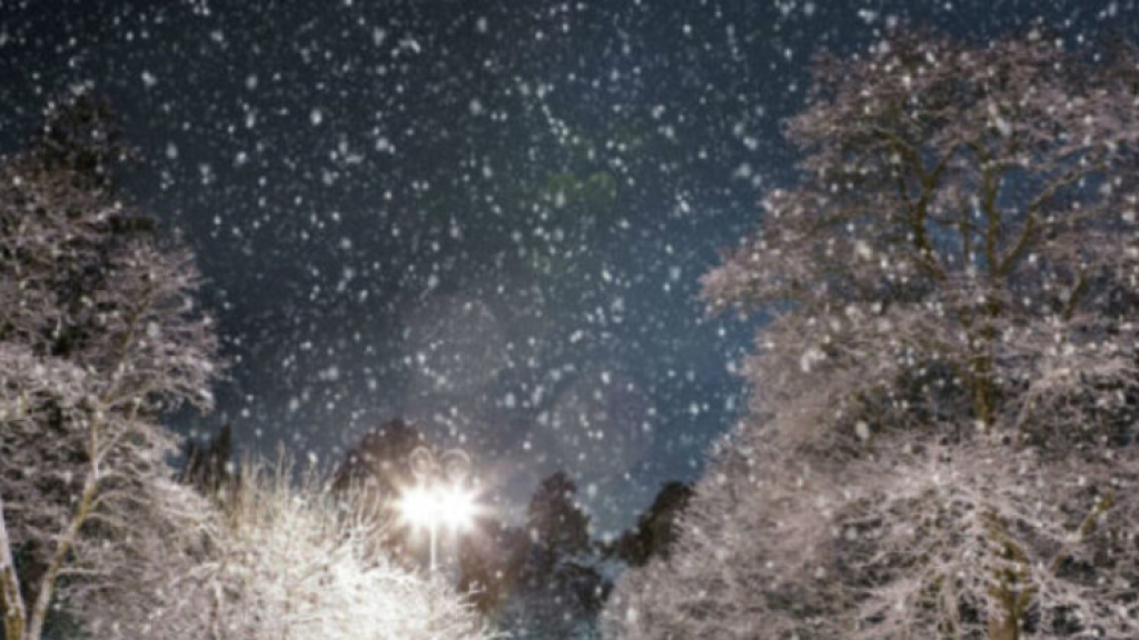 مُنخفضات جويّة ستضرب لبنان... هكذا سيكون الطقس ليلة رأس السنة!