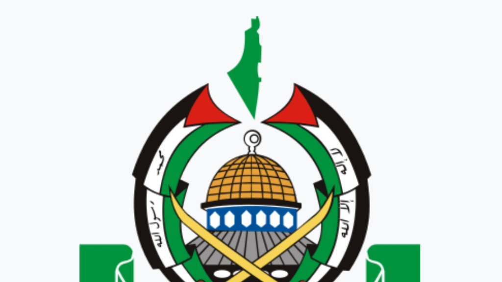 إنتخابات مرتقبة في قيادة 