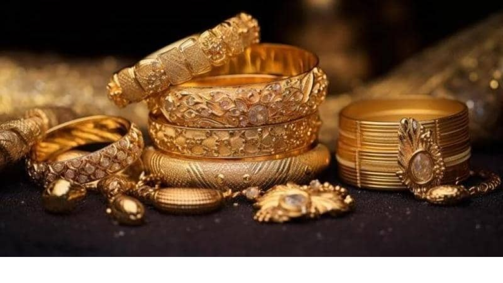 كيف اثّر ارتفاع اسعار الذهب على مبيعاته في لبنان عام 2025؟