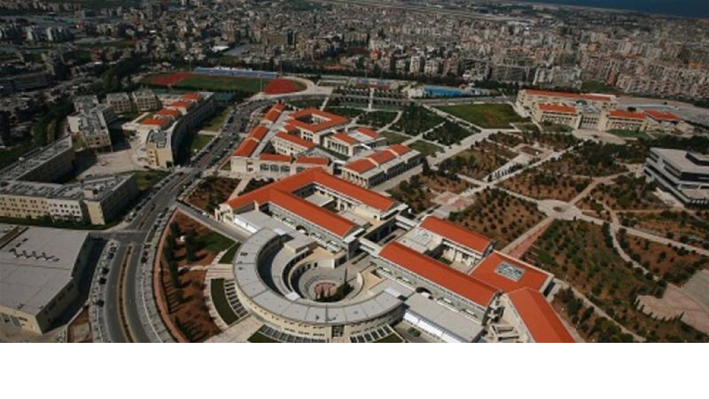 عن العودة للتدريس والامتحانات.. هذا ما اعلنه أساتذة الجامعة اللبنانية