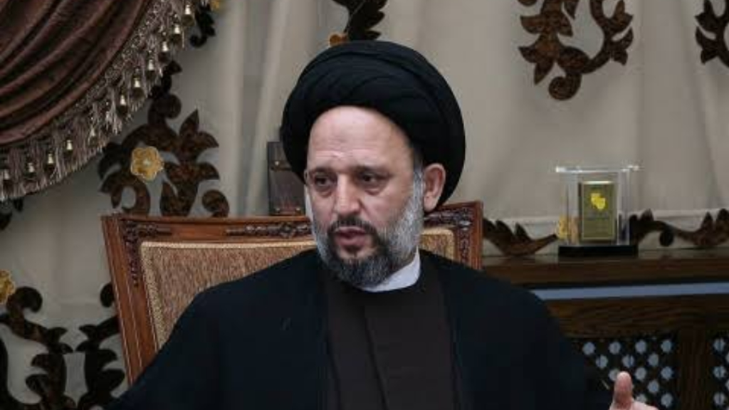 العلامة فضل الله: لتكن الأعياد جسرا للوحدة في مواجهة الفتنة والاحتلال