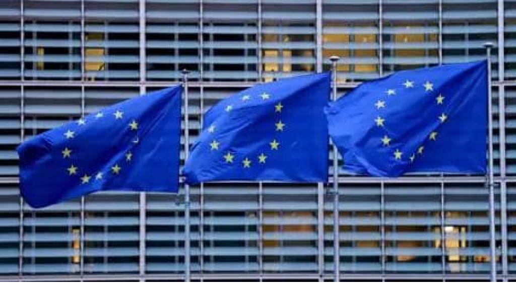 فشل مؤسسي وانقسام داخلي.. ماذا ينتظر أوروبا في أزمتها الوجودية لعام 2026؟ 