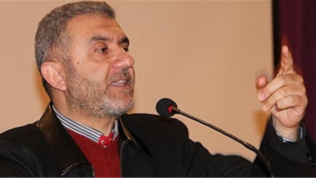 بيرم: الدفاع عن السيادة حقٌّ لا يسقط بتقاعس الدولة