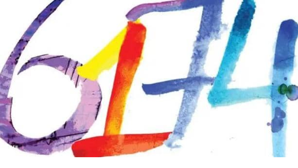 6174: الرقم اللغز الذي حير علماء الرياضيات منذ عام 1949