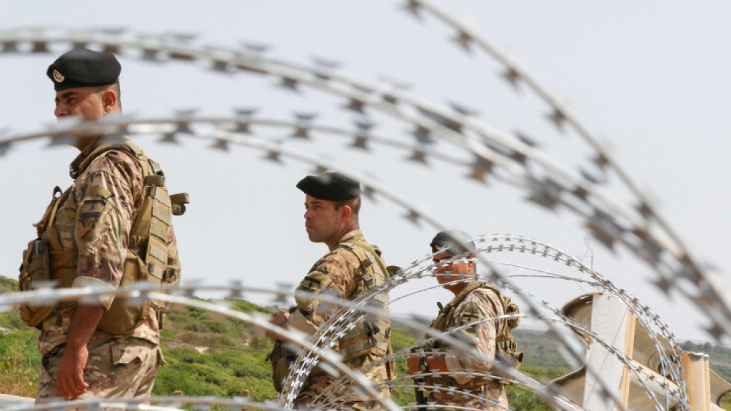 الجيش عن غرق السوريين: لم نجبر أحداً على العودة 