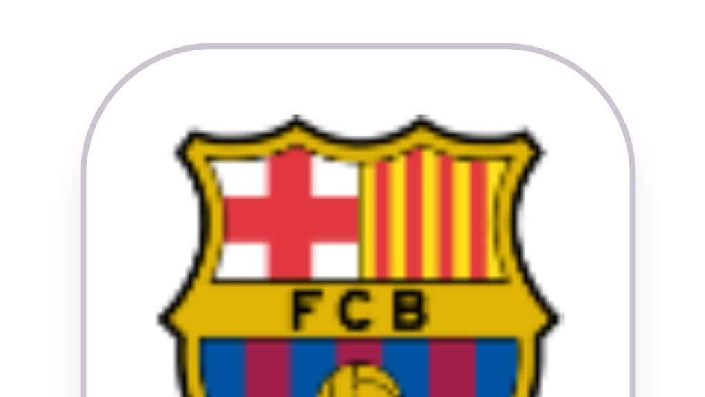 برشلونة يسيطر على جوائز الأفضل في حفل كلوب سكور 2025