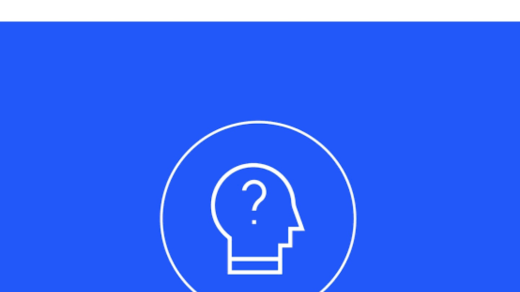 هل سمعت عن الفصام البارانويدي أو الزوراني؟