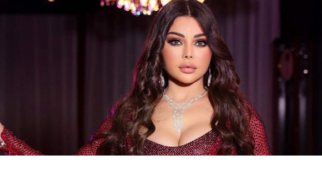 بقرار قضائي.. هيفاء وهبي تعود للغناء في مصر