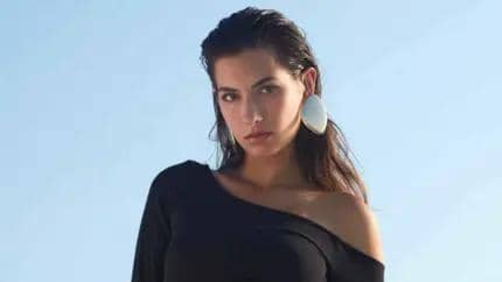 تركيا.. اعتقال ملكة جمال ومغني راب في قضية مخدرات 