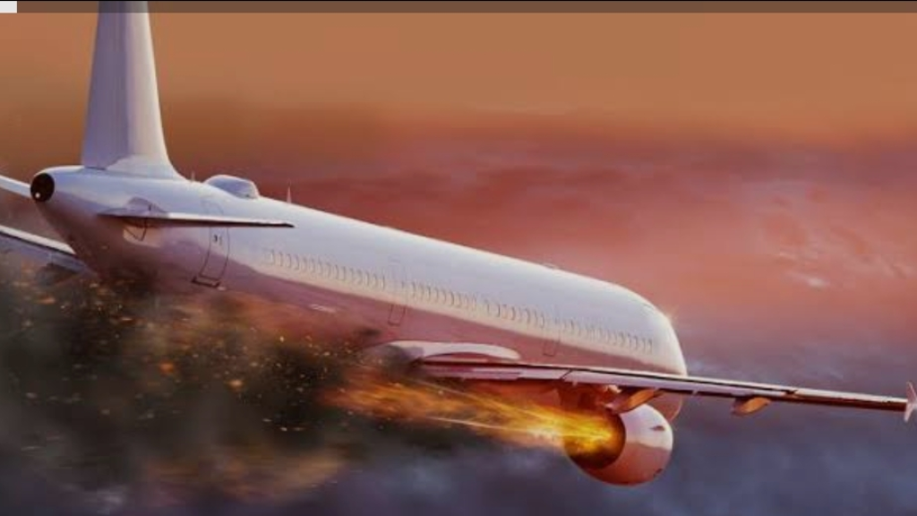 كيف سيتغير السفر الجوي في عام 2026؟.. إليك الصيحات المتوقعة (صور)