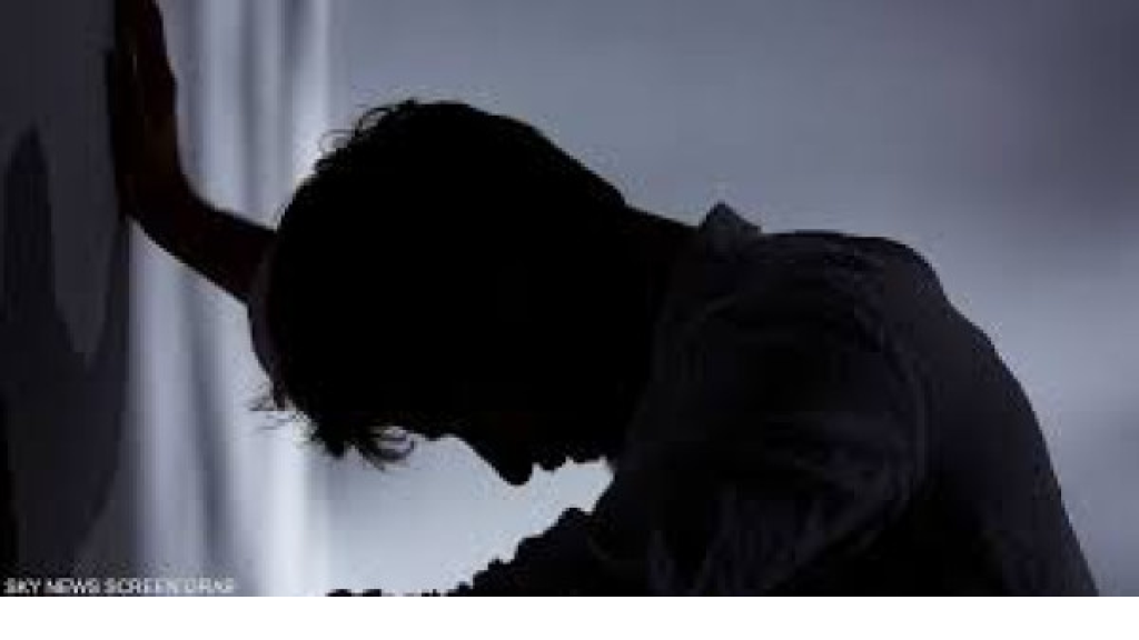 نجل مسؤول عراقي يقتل والده وينتحر