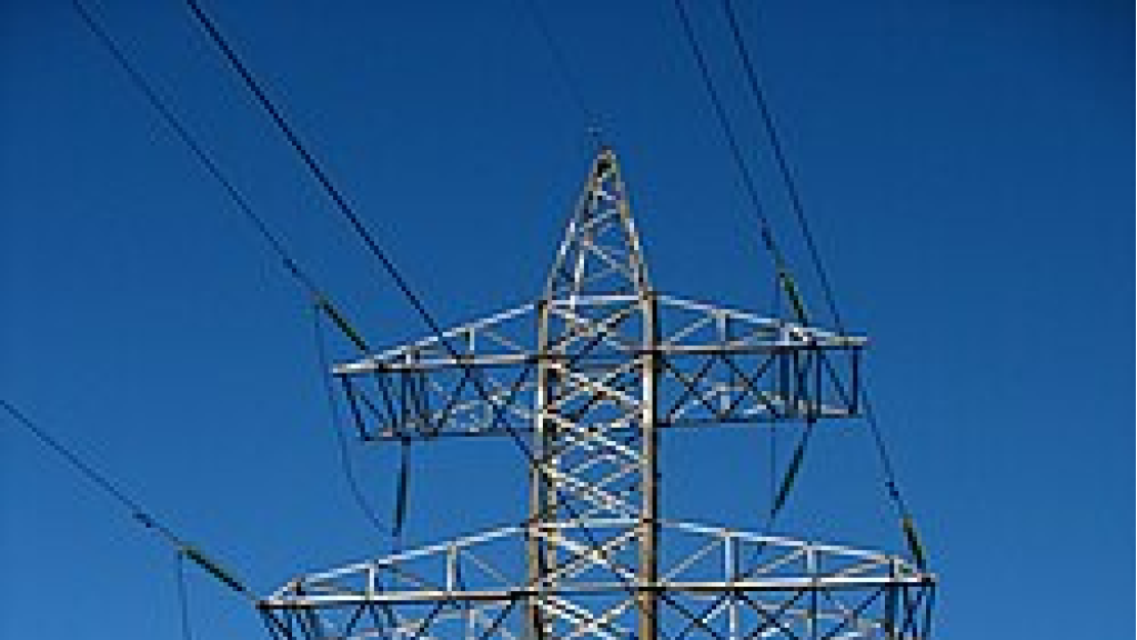 في نهاية العام 2025.. هذا ما ستشهده أسعار الغاز