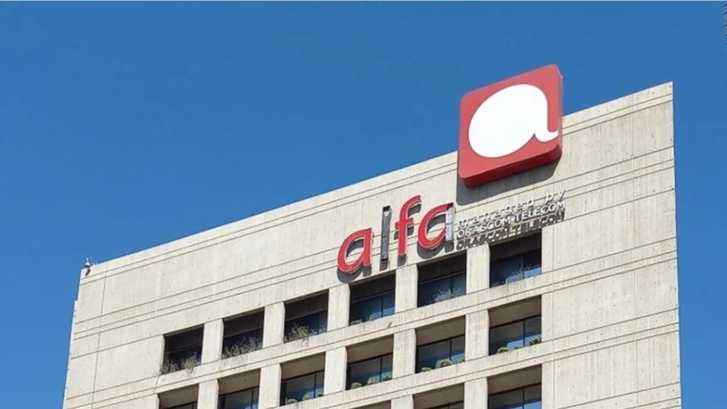 خبر سار من ألفا الى مشتركيها!