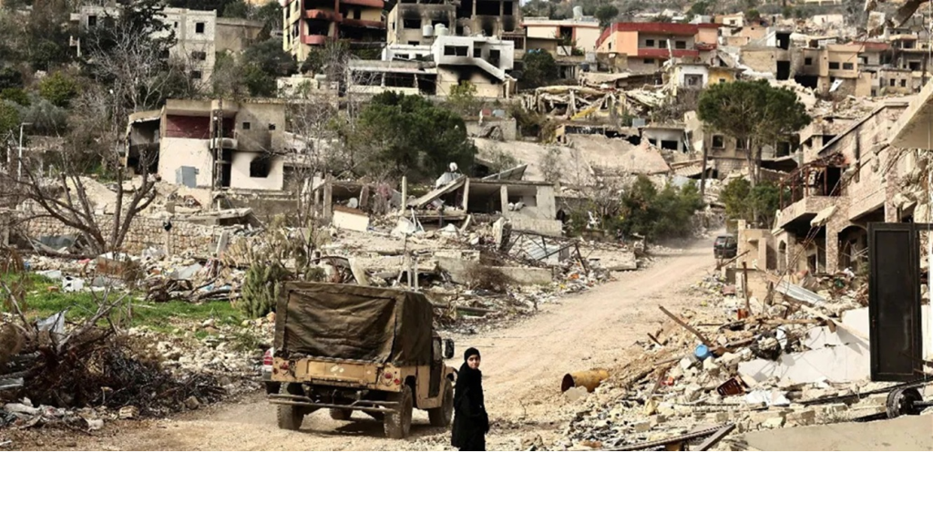 ما بعد المرحلة الأولى… مرحلة التنازلات انتهت