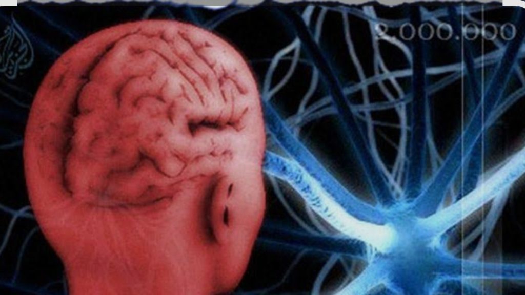 دراسة حديثة: الدماغ يظل في مرحلة المراهقة.. حتى أوائل الثلاثينيات