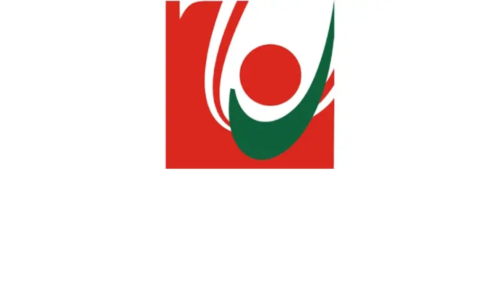 رابطة العاملين تنتقد تغييبها عن لقاءات المالية وتلوّح بخطوات تصعيدية