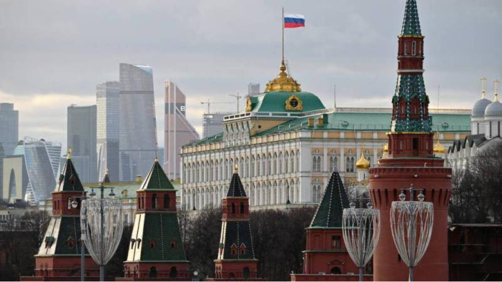 بعد تصريحات ترامب: روسيا تحذّر من التصعيد وتؤكد على أهمية الحوار مع ايران