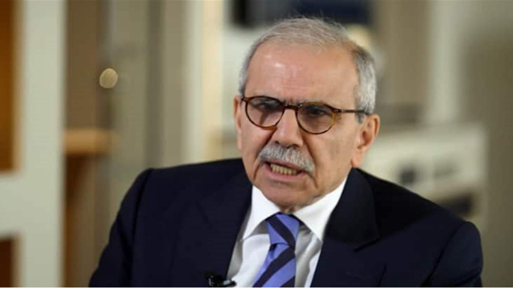 وفد من رابطة المودعين بعد لقاء سلام يؤكد دعم مشروع قانون الانتظام المالي وحماية الذهب الوطني