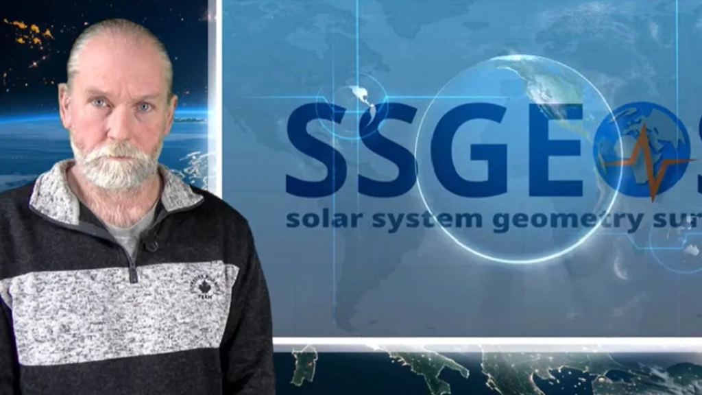 بالفيديو – هوغربيتس يحذّر من احتمال وقوع زلازل قوية مطلع العام في هذه المناطق