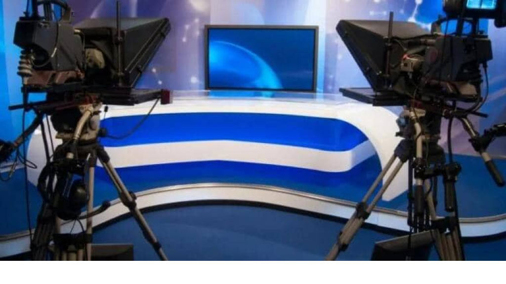 إشكال وتضارب بين صحافيتين داخل قناة “الجديد”