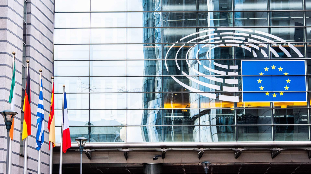 إعلان حرب.. الاتحاد الأوروبي سيواصل المواجهة مع روسيا بغض النظر عن الأحداث في أوكرانيا