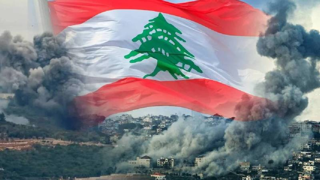 ماذا يحمل عام 2026 للبنانيين من أزمات وحلول؟