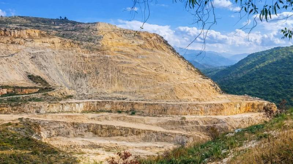 صحة المواطنين في خطر والمطلوب تحرّك قبل فوات الأوان!