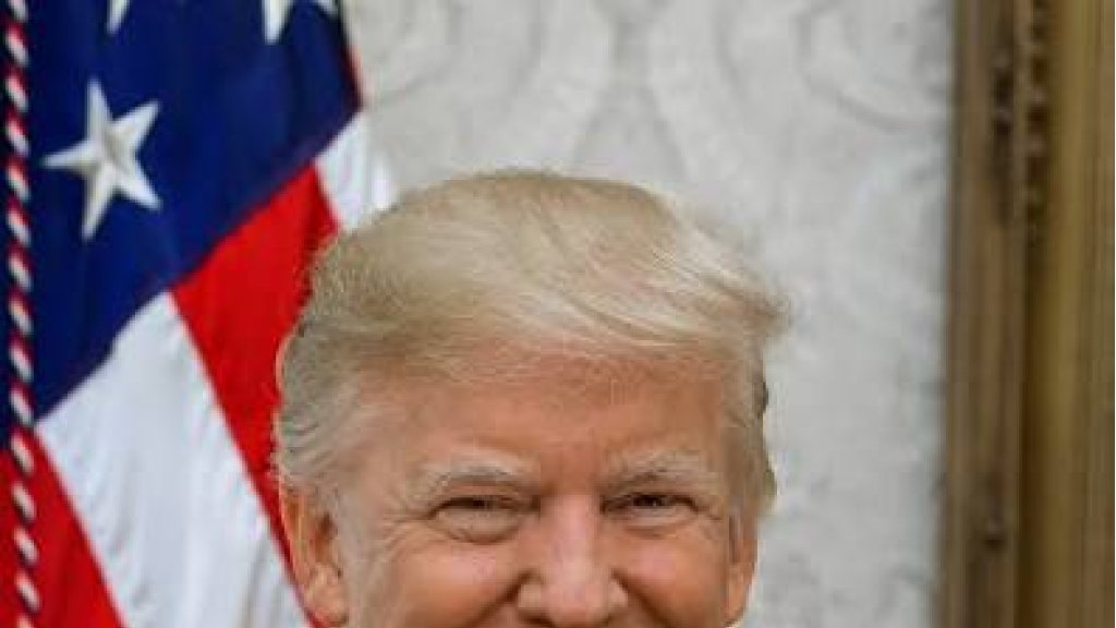 ترمب يعلن تغييرات جذرية بقوانين الهجرة بدءا من ليلة رأس السنة..