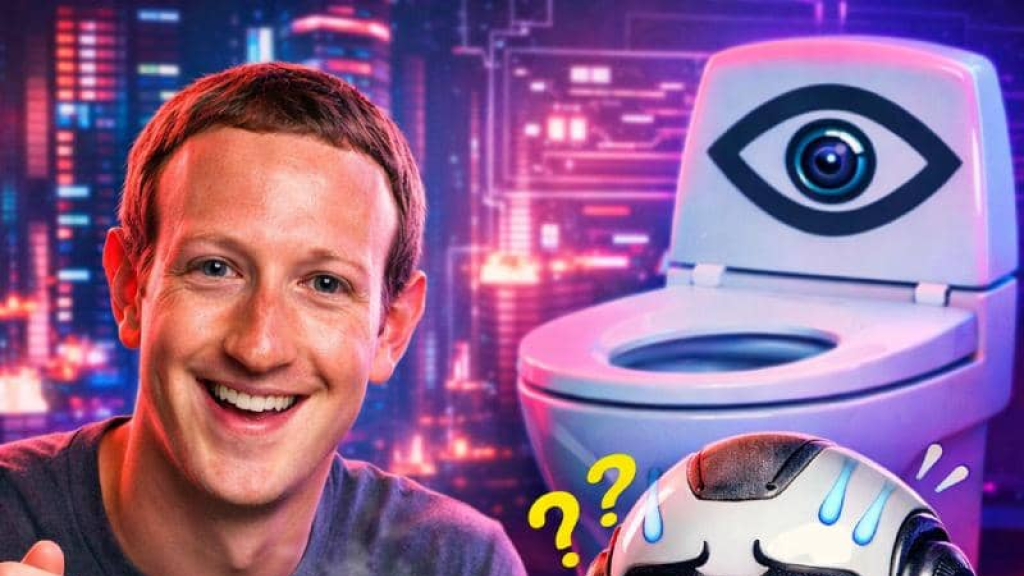 عباقرة الكود أغبياء الواقع.. كيف تحول “عام الـ AI” لسيرك من الحماقات؟