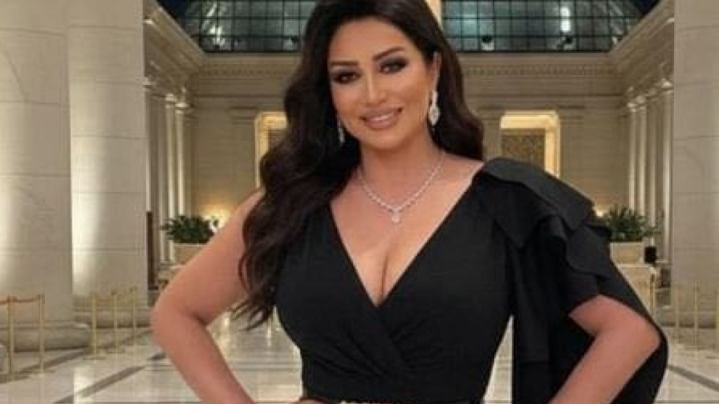 وفاء عامر ورامز جلال… أجر مرتفع يفتح باب الجدل قبل رمضان 2026