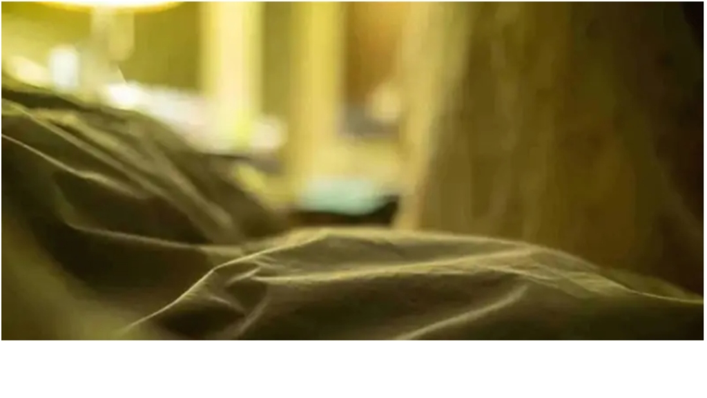 طقوس غريبة تنهي حياة فتاة على يد والدتها وشقيقتها.. هذا ما حصل