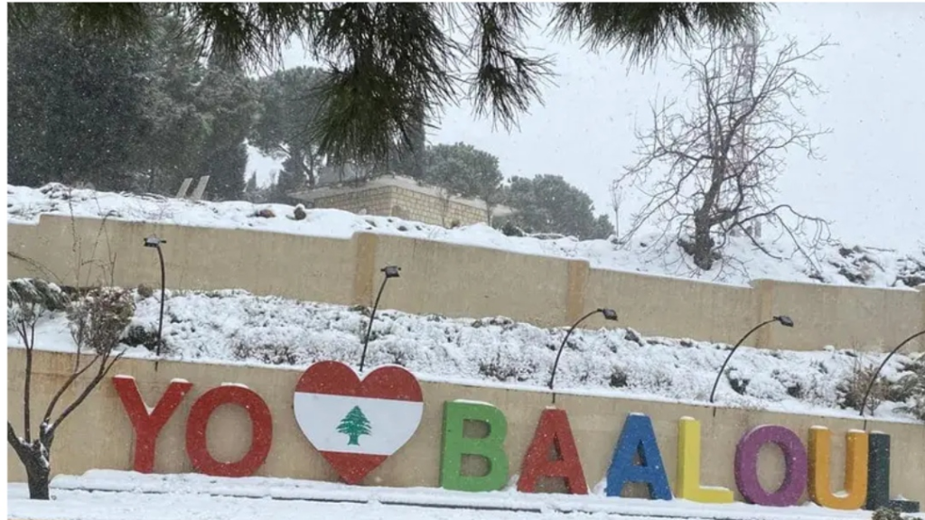 حادث مقلق في البقاع… انفجار جسم غريب يُصيب شقيقَين