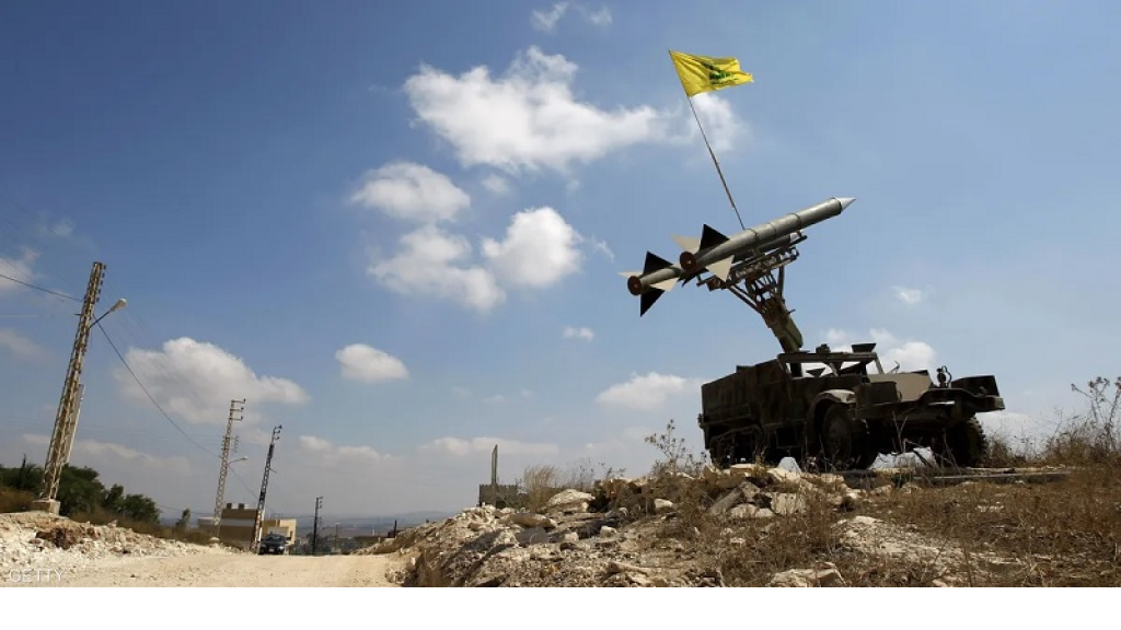 رسائل “الفرصة الأخيرة” إلى “حزب الله”: “الوقت ينفد والخيارات مكلفة”!