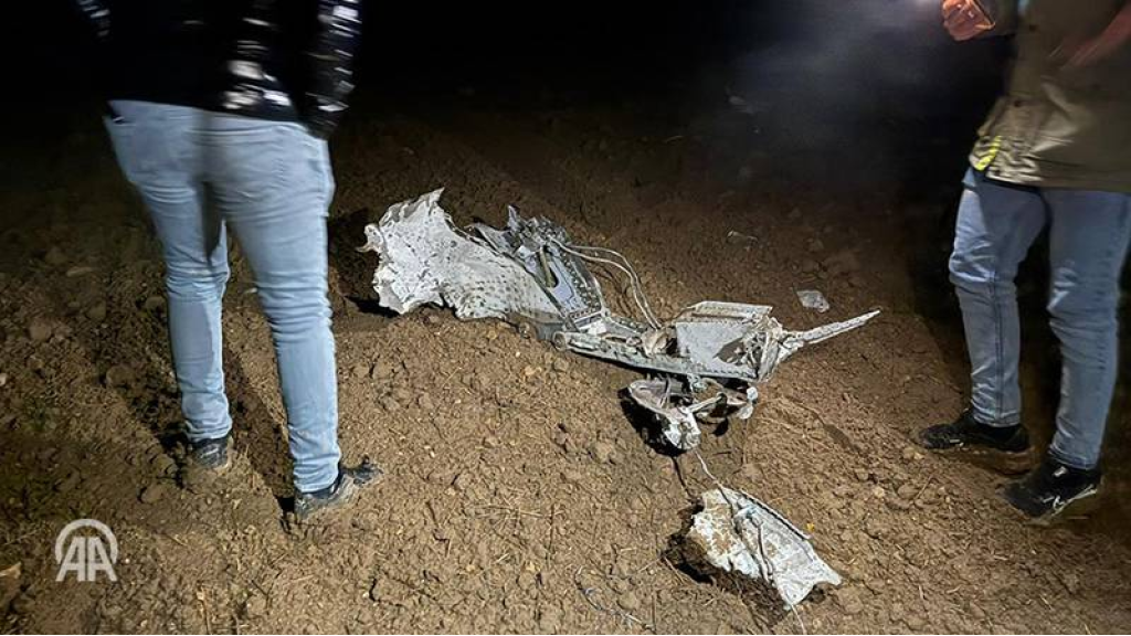 لغز تحطم الطائرة الليبية يقترب من الانكشاف: الصندوق الأسود بيد بريطانيا
