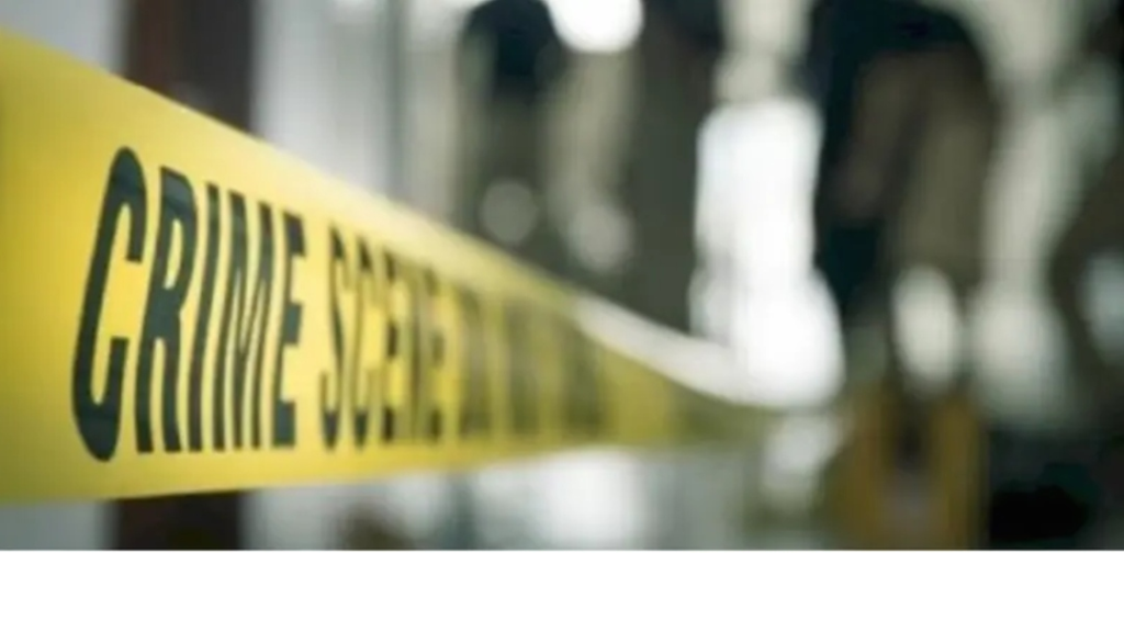 تعميم أوصاف جثّة شاب قضى متأثرًا بإصابته بإطلاق نار في حارة حريك