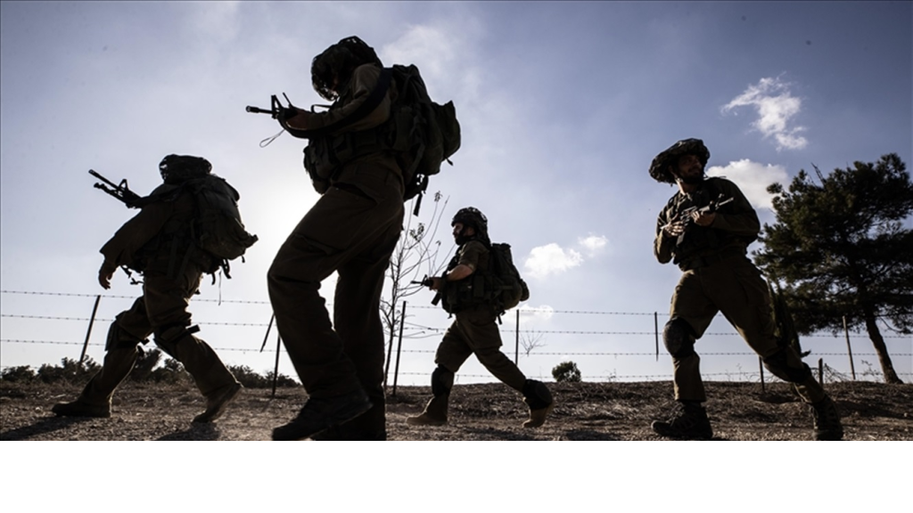 هدنة غزة تحت الإختبار… واستعدادات إسرائيلية لتفجير جبهة لبنان