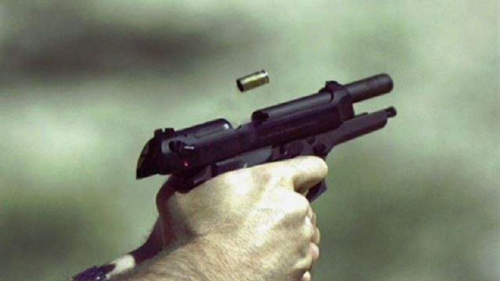 7 جرحى بإشكال في مخيم برج البراجنة