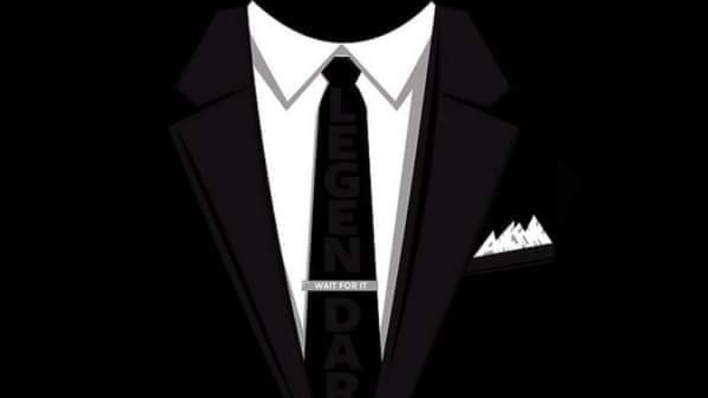 المال حاضر… والحزب غائب: سؤال واحد كشف المستور