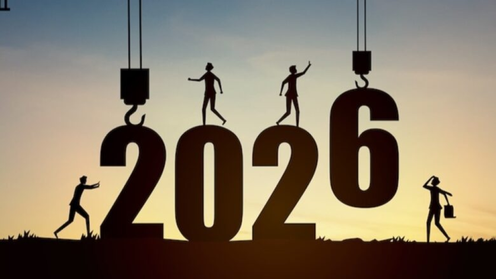 إذا أردتم الالتزام بقرارات العام الجديد.. طبقوا هذا السر البسيط!