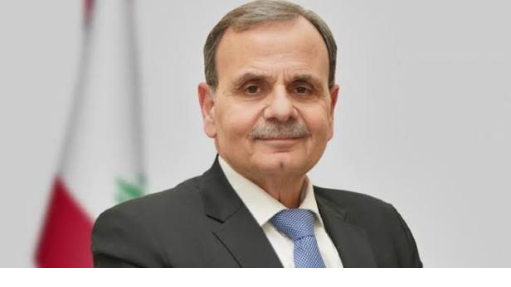 البزري: الـH3N2 ليس مرضًا جديدًا بل انفلونزا موجودة منذ عشرات السنين