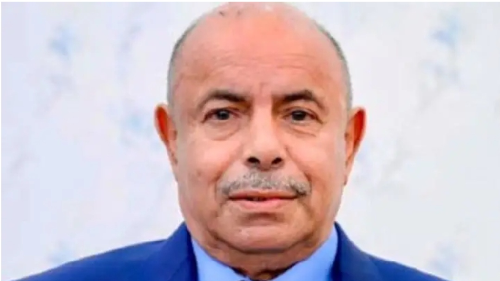 محافظ حضرموت أطلق عملية لاستعادة القواعد العسكرية في المحافظة اليمنية سلميًا