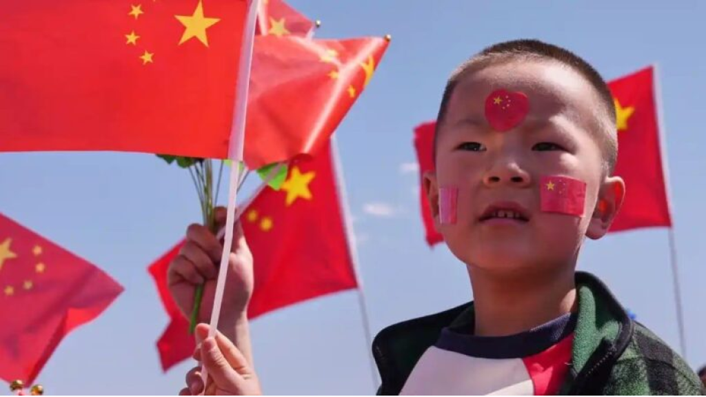 الصين تفرض ضرائب على حبوب منع الحمل لتحفيز معدل المواليد!