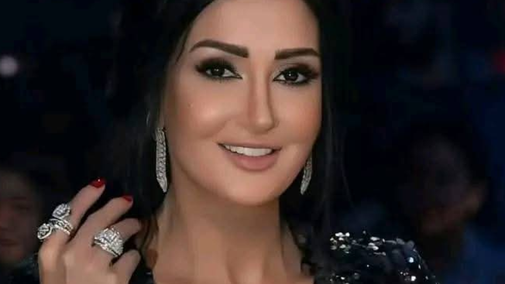 الأزمات تتواصل.. غادة عبد الرازق تقاضي الشركة المنتجة لمسلسلها عاليا