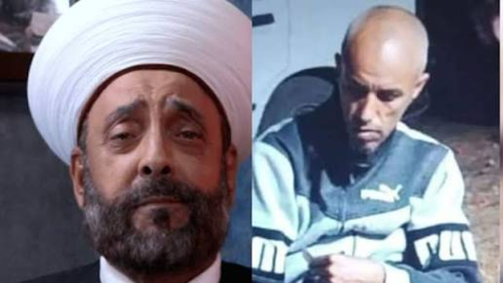 عذر أكبر من ذنب… حين يتحوّل النفي إلى اعتراف سياسي كامل