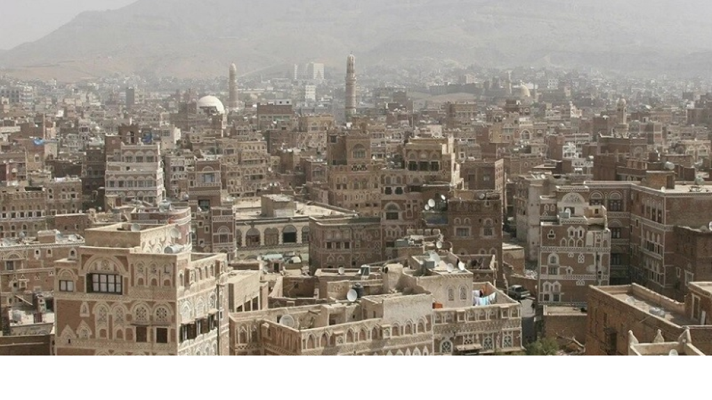 انسحاب قوات المجلس الانتقالي الجنوبي من نقطة بحضرموت