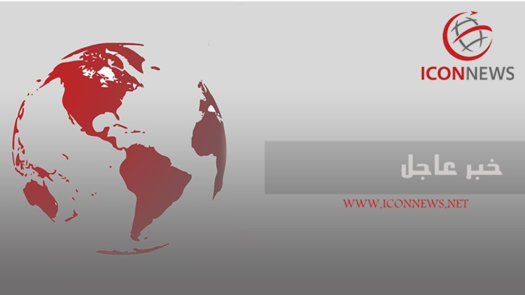 إخلاء سبيل الشيخ خالد السبسبي؟